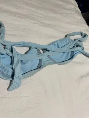 L*Space Bikini Set thumbnail 3
