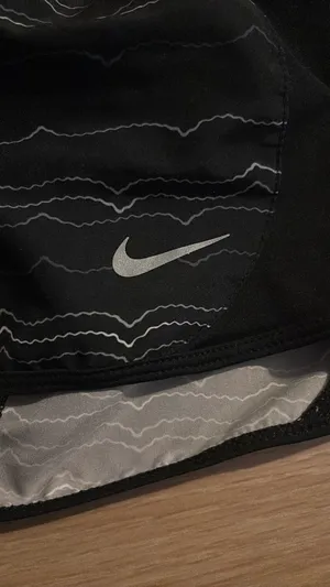 Nike Dri-Fit Shorts thumbnail 4
