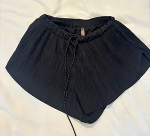 Free People Movement Shorts thumbnail 1