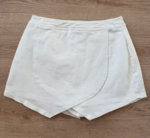 B.Original Envelope Skort thumbnail 1