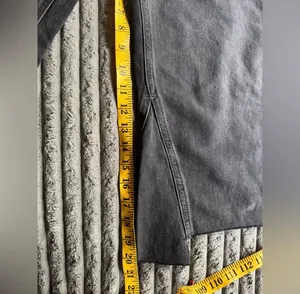 Free People Jeans thumbnail 6
