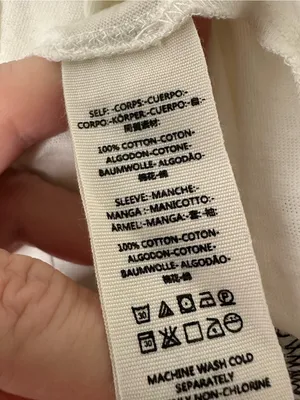 Free People On Holiday Embroidered Sash Waist Blouse White Size Small thumbnail 10