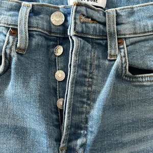 Re/Done Jeans thumbnail 4