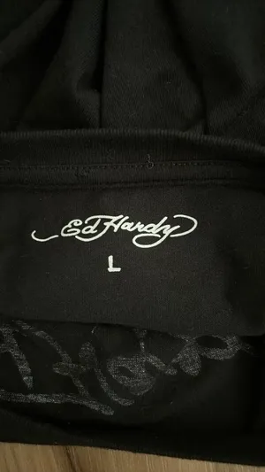 Ed Hardy Top thumbnail 2