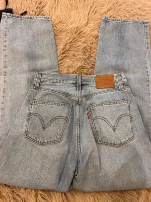 Levi’s Jeans thumbnail 2
