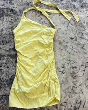 Peppermayo Mini Dress thumbnail 1