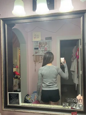 Lululemon Swiftly Tech Long Sleeve thumbnail 3