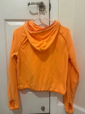 FP Movement Sweatshirt thumbnail 4