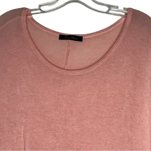 Honey Punch Top thumbnail 3