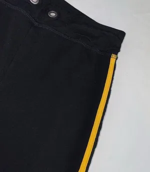 Sweats Black thumbnail 4