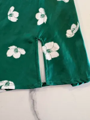 Princess Polly Dress Mini thumbnail 10