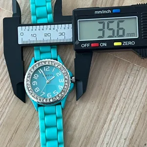 2/$20 Value Watch thumbnail 8