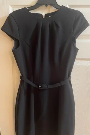 H&M Dress thumbnail 4