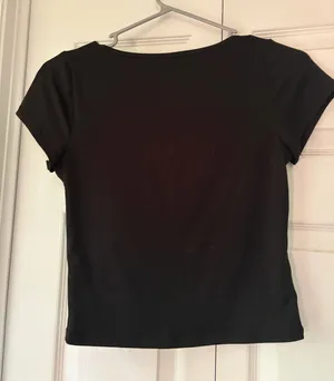 TJ Maxx Top thumbnail 1