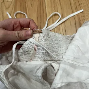 Free People Crop Top thumbnail 2