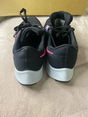 Nike Air Zoom Pegasus 38 Women Sneakers Shoes Size 8 thumbnail 4