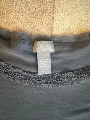 Tillys Top thumbnail 2