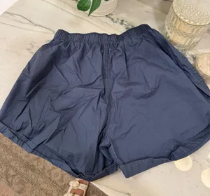 Free People Boxer Shorts thumbnail 4
