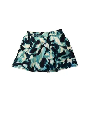 Xersion Skort thumbnail 2