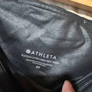 Athleta leggings thumbnail 2