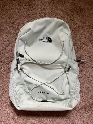 North Face Backpack thumbnail 1
