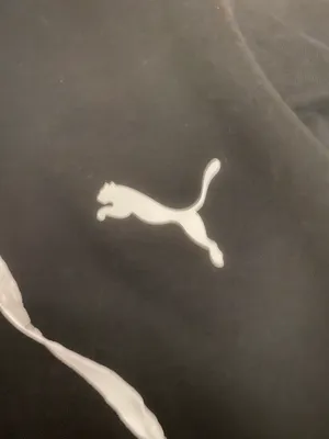 black hoodie thumbnail 3