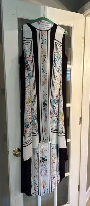 BCBGMAXAZRIA Dress thumbnail 1