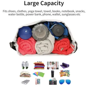 Backpack thumbnail 2