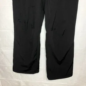 Gerry Womans Insulated Snowboarding Skiing Pants Size Small 31x30 thumbnail 3