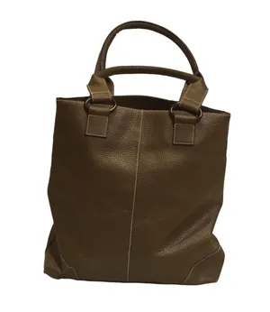 Estée Lauder Tote Bag thumbnail 1