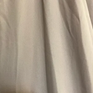 Show‎ Me Your Mumu Amanda Maxi Dress Blush Medium thumbnail 8