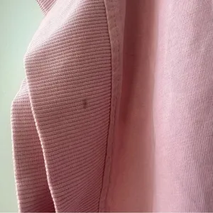 Zara‎ Pink Blouse thumbnail 2