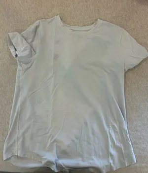 Lululemon Shirt thumbnail 1