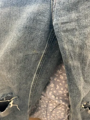 PacSun 90s Boyfriend Jeans thumbnail 4