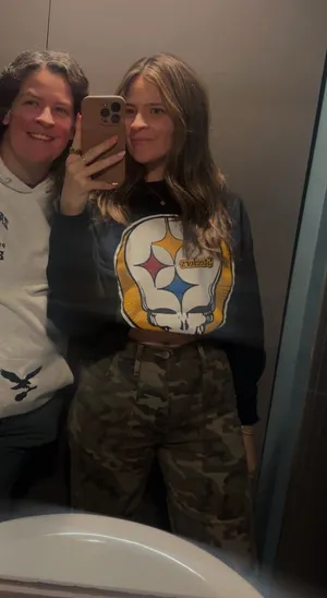 DAZE DENIM thumbnail 1