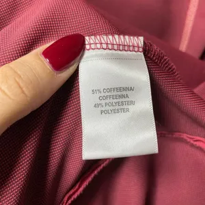 KUHL Full Zip Lightweight Hooded Sweatshirt Outdoor Athleisure Pink Sz Medium thumbnail 15