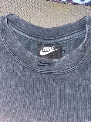 Nike Tank Top thumbnail 2