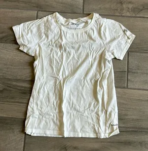Ably filium activated tshirt Size XS thumbnail 1