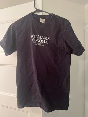 Fruit of the Loom T-Shirt thumbnail 1