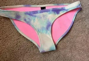 Swimwear thumbnail 2