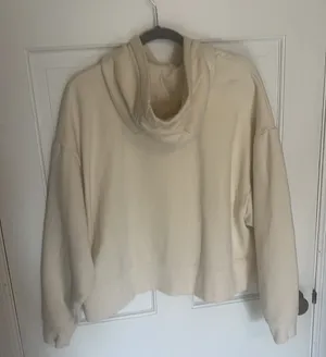 Calia by Carrie Sweatshirt thumbnail 3
