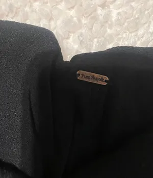 Shorts thumbnail 4