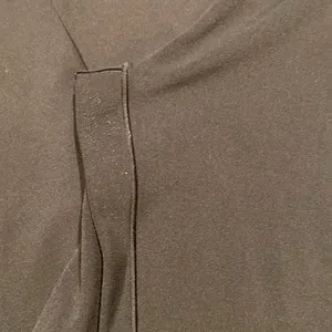 Offline by Aerie 7/8 Hi-Rise Leggings Sz 8 thumbnail 2
