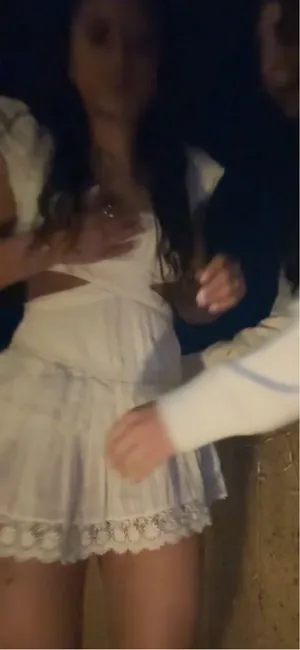 Love Shack Fancy Dress thumbnail 4