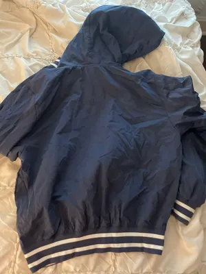 Aerie Light Jacket thumbnail 2