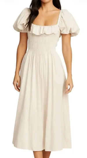 Boutique Dress thumbnail 1