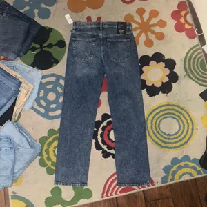 Gap ‘90s Loose jeans thumbnail 4