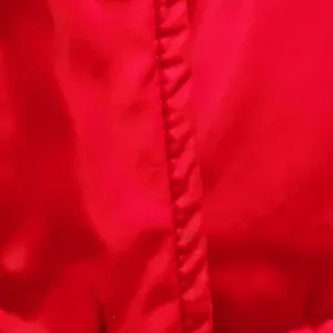 Tommy Hilfiger cute parka/puffer coat thumbnail 8