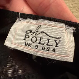 Oh Polly Two Piece Set thumbnail 4