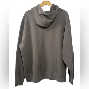 Bass Pro Shop Vintage Boyfriend Hoodie thumbnail 5
